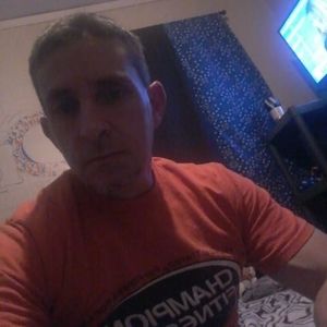 Meet your Posher, Forrestdrew